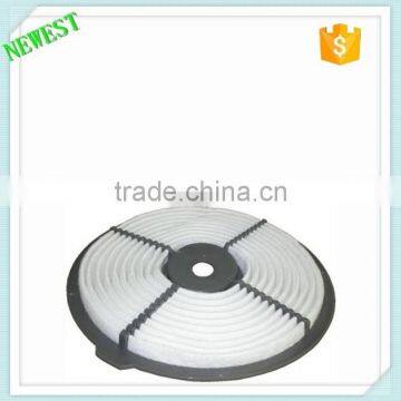 Automobile Air Filter 17801-87717-000 photo-2