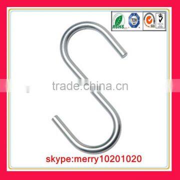 Custom Zinc Alloy Snap Hook