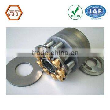 hitachi excavator parts
