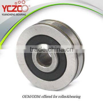Sliding Door Roller Parts 608 Cheap Bearing photo-2