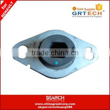 7700788318 engine mounting for Renault