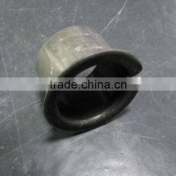 Pom Cover Bushing , SF-2 Slide Bushing , Machine Spare Parts DX Bearing Bush photo-4