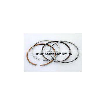 Diesel/Gasoline Engine - Piston Ring photo-5
