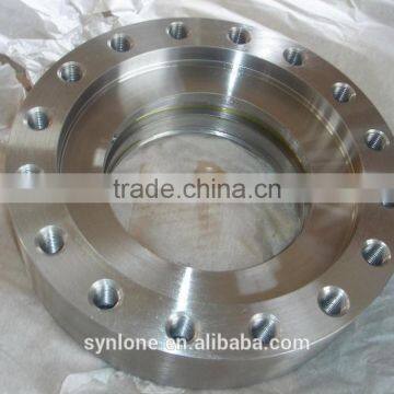 Washing Machine Parts, Vending Machine Parts, Machinery Parts photo-5