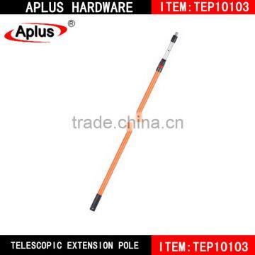 two-section hand tools high quality construction tools accessories