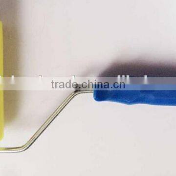 Decorative Paint Roller/foam Paint Roller/foam Roller Paint
