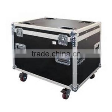 Durable heavy duty flight case aluminum wholesale