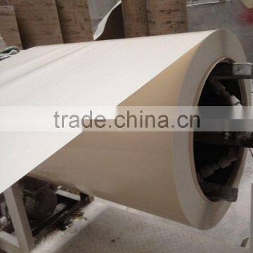 Pvc Ceiling Board