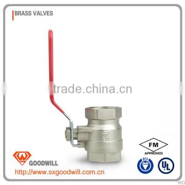 motorcycle fuel valve