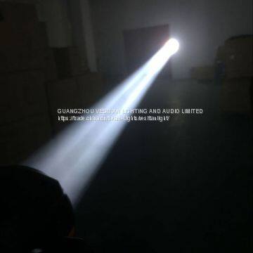 Sharpy 17r Stage Light 350W Beam Disco Moving Head DJ Light photo-5