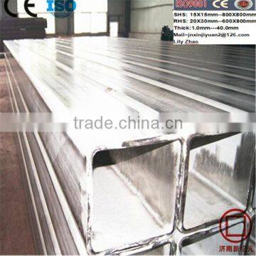 Steel Pipes Manufacturers photo-6