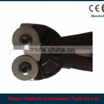 Mosaic Tile Plier