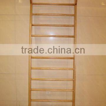 Indoor Rock Climbing Wall photo-6