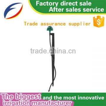 Ground -inserted Type of g Type Micro Sprinkler photo-4