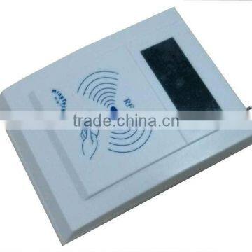 2012 hot selling RF-35 non-contact reader