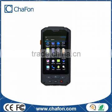 0~50cm UHF Smartphone Android Usb Rfid Reader photo-2