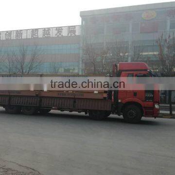 150 Ton Digital Truck Scale photo-6