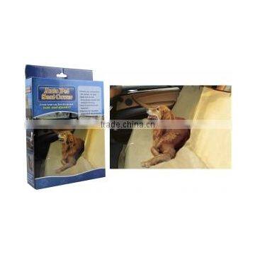 high quantityAUTO PET SEAT COVER(T2205)