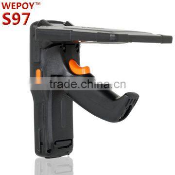 13.56mhz Rfid Reader Long Range photo-3