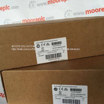 1305-BA09A-HA2    Allen-Bradley/Tested in good condition