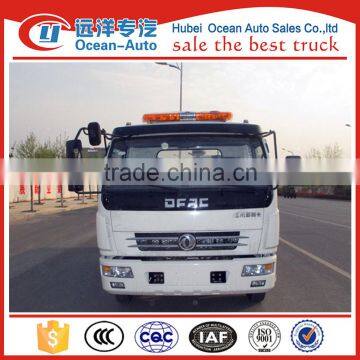 DLK Platform Hand Truck photo-2