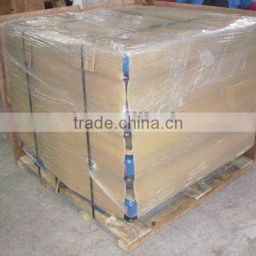 Stationary Hydraulic Scissor Lift Table 1500KG VT-150-AC photo-4