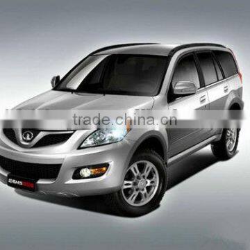All kinds of Great Wall Auto Parts for Hover h5