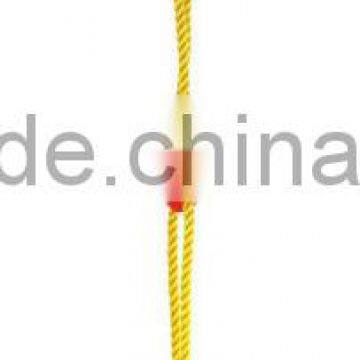 Quantity Plastic Round Baby Swing Seat photo-1