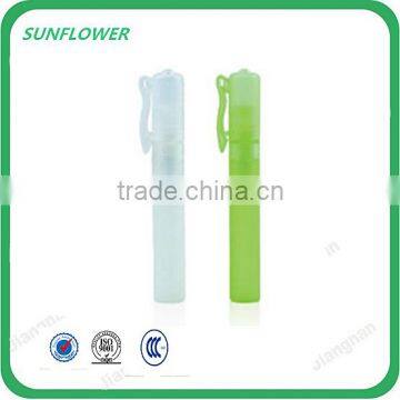 Plastic Perfume Pen Sprayer photo-2