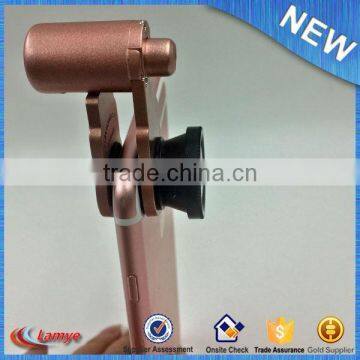 Cell Phone Camera Fish Eye Mobile Lens New Hot Products on the Market photo-5