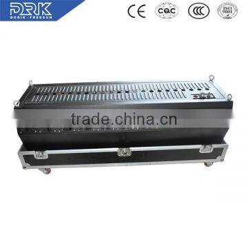 Downward Spray Portable Digital Ultrasonic Advertising Fog Screen photo-3