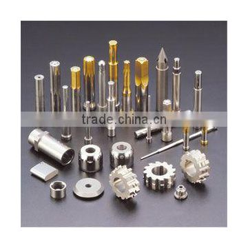 2014 tungsten carbide wear parts