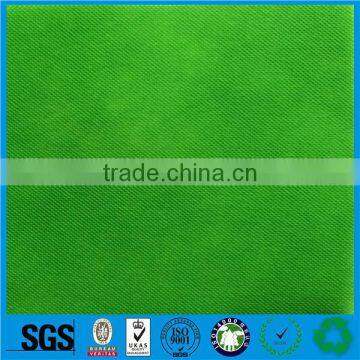 PP Nonwoven Fabric for Home Textile photo-5