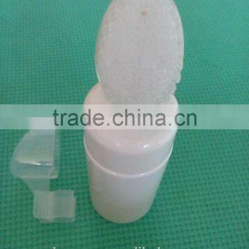 43/410 Plastic Cleansing Foam Pump photo-4