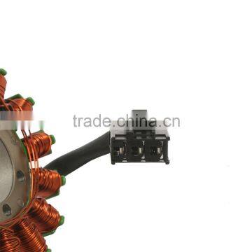 Motorcycle Stator Coil Generator For Honda CBR600RR CBR 600RR 2007-2012 08 09 10 photo-3