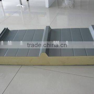 pu Foam Board Machine Italy Certification photo-3