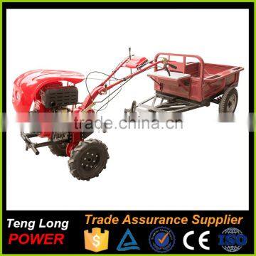 Multi-function agriculture gearbox for rotary tiller price with CE Certified