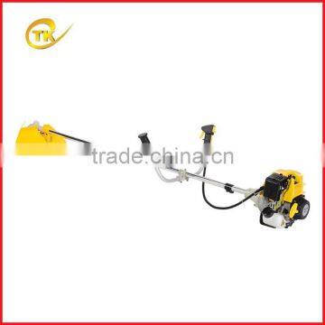 China Hot Sale 2-stroke Grass Trimmer