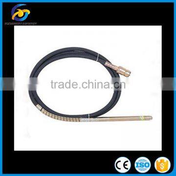 ZPN25A Concrete vibrator shaft