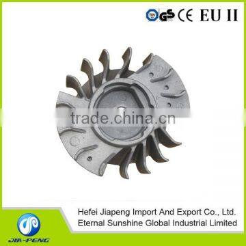 Professional Chain saw Spare Parts Flywheel fits MS170 180