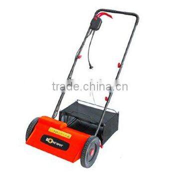 Electric lawn mower RWELM-17261