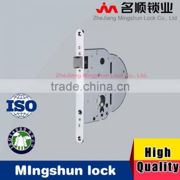 Lock Body photo-4