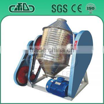 Good Quality Animal Feed Grinder photo-5