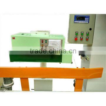 50kg Bags Granule/rice/seeds/grain Packing Machine photo-4