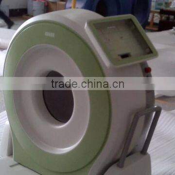 Fibre Glass Medical Apparatus and Instruments photo-2