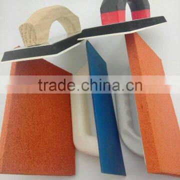 Float Plaster Painter Tools Marshalltown Trowel With Free Samples Hand Tools photo-3