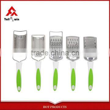 Small Kitchen Utentils Kitchen Gadget