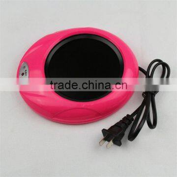 Cheap Functional Small Size Cup Warmer photo-2