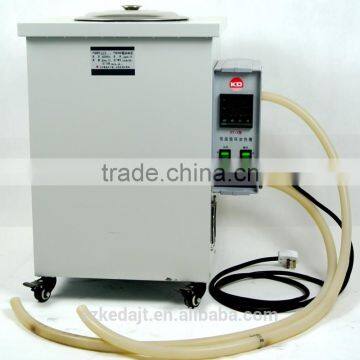 Laboratory Universal Water Bath photo-3