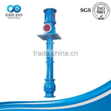 sea water pumps